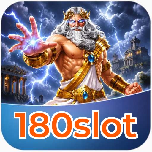 APK Troubleshooting Guide