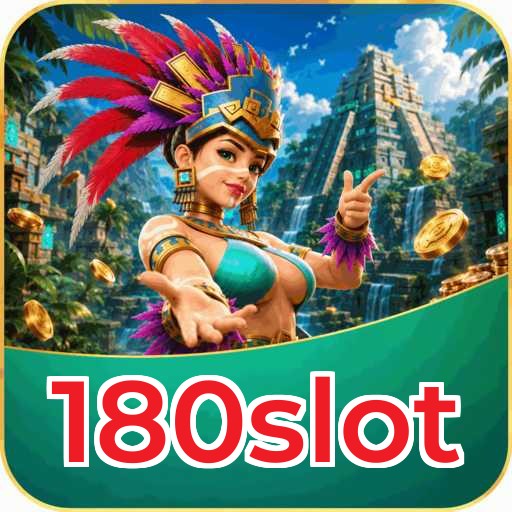 APK 180slot Technical Info