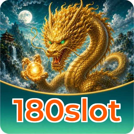 Instalasi