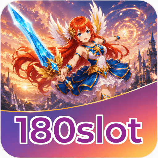 Performance Benchmark Illustration