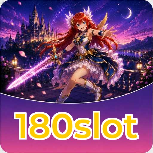 Rating Aplikasi