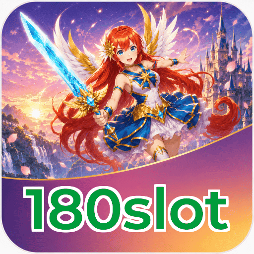 Version 5.1.2