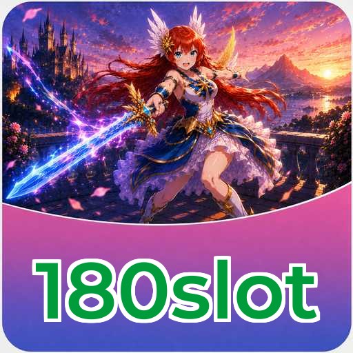 Download Resmi