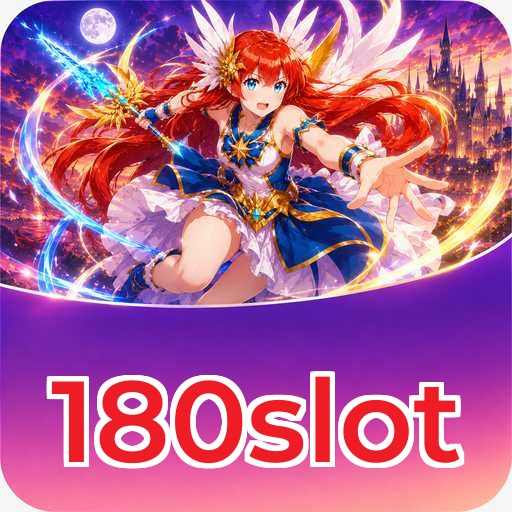 Kontak Resmi